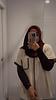 ilyaninasir47's profile picture