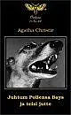 Probleem Pollensa Bays ja teisi jutte by Agatha Christie