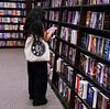 itslaurensbookshelf_'s profile picture