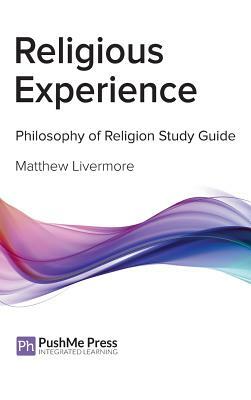 Religious Experience by Matthew Livermore