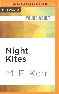 Night Kites by M.E. Kerr