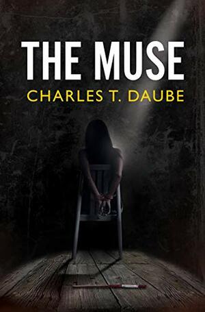 The Muse by Charles T. Daube