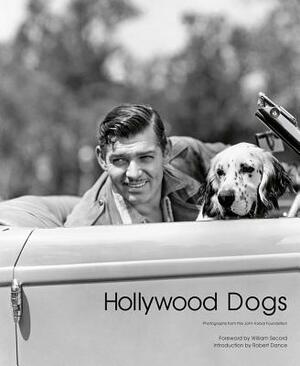 Hollywood Dogs: Photographs from the John Kobal Foundation by 