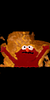 mar2ta's profile picture