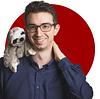 ilsindaco's profile picture