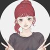 theyuzulein's profile picture
