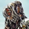 drewbagelz's profile picture