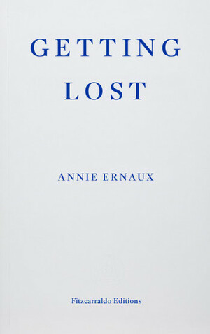 Happening (World Literature in Translation): Ernaux, Annie, Leslie, Tanya:  9781609809485: : Books