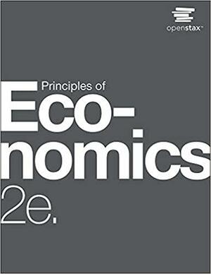 Principles of Economics 2e by OpenStax by OpenStax