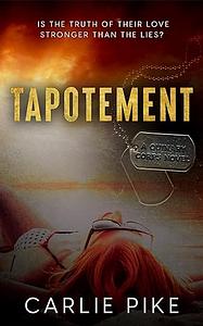 Tapotement  by Carlie Pike