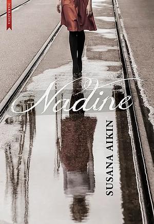 Nadine by Susana Aikin