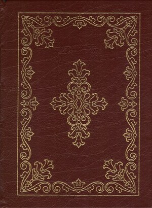 Two Plays of Anton Chekhov: The Cherry Orchard and Three Sisters (The 100 Greatest Books Ever Written) by John Gielgud, Anton Chekhov, Lajos Szalay