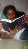 mayayayayaa's profile picture