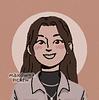 clauly_books's profile picture