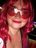megan0615's profile picture
