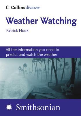 Weather Watching by Patrick Hook