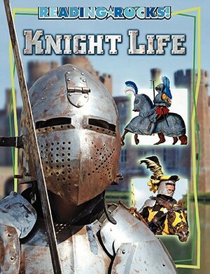 Knight Life by Jim Gigliotti