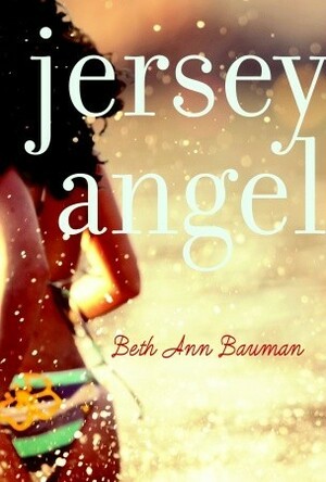 Jersey Angel by Beth Ann Bauman