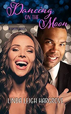 Dancing on the Moon (Carver High) by Linda Leigh Hargrove