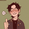 dannylikethephantom's profile picture