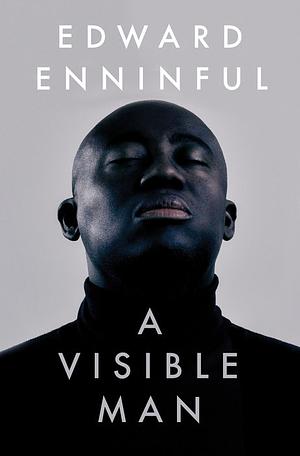 A Visible Man: A Memoir by Edward Enninful
