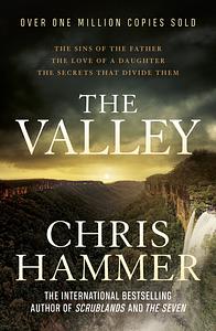 The Valley by Chris Hammer