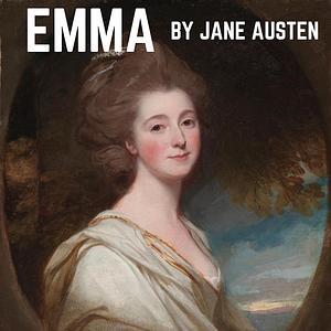 Emma by Jane Austen