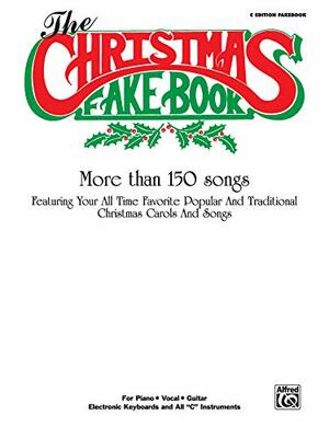 Garth Brooks: The Hits by Carol Cuellar