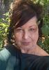 debraeve's profile picture