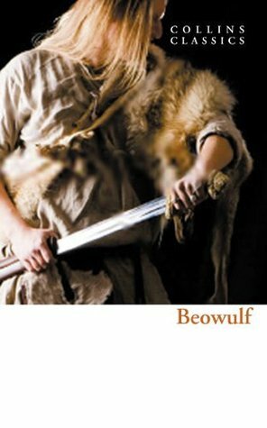 Beowulf: An Anglo-Saxon Epic Poem by John Lesslie Hall, Unknown