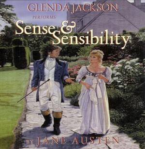 Sense and Sensibility by Jane Austen