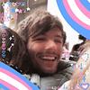 tiny_emotions's profile picture