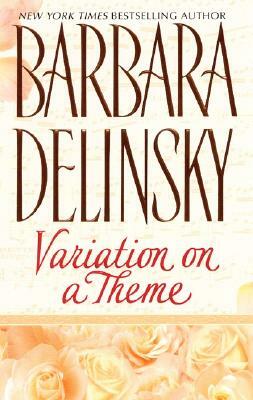 Variation on a Theme by Barbara Delinsky