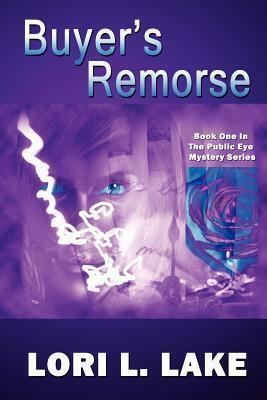 Buyer's Remorse by Lori L. Lake