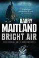 Bright Air by Barry Maitland