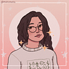 medeira's profile picture