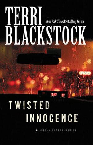 Twisted Innocence by Terri Blackstock