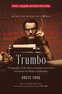 Trumbo by Bruce Cook