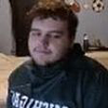 joetion's profile picture