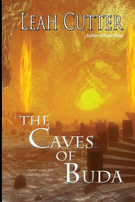 The Caves of Buda by Leah R. Cutter