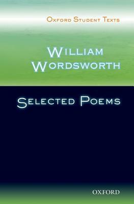 William Wordsworth: Selected Poems by Victor Lee