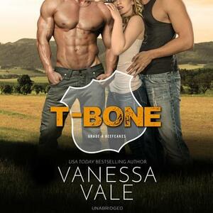 T-Bone by Vanessa Vale