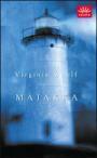 Majakka by Virginia Woolf