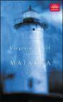 Majakka by Virginia Woolf, Kai Kaila