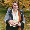 travelsinfiction's profile picture
