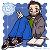 alterpetrus's profile picture