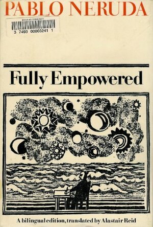 Fully Empowered: Bilingual Edition by 