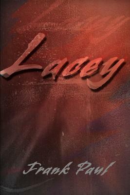 Lacey by Frank Paul