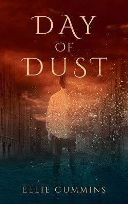 Day of Dust by Ellie Cummins