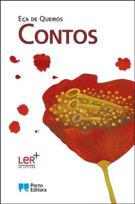 Contos by Eça de Queirós